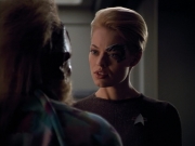 Filename=extant_StarTrek_VOY_4x12-MortalCoil_02439.jpg
Filesize=124KiB
Dimensions=1200x900
Date added=Sep 14, 2019 extant_StarTrek_VOY_4x12-MortalCoil_02439.jpg