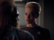 Filename=extant_StarTrek_VOY_4x12-MortalCoil_02440.jpg
Filesize=121KiB
Dimensions=1200x900
Date added=Sep 14, 2019 extant_StarTrek_VOY_4x12-MortalCoil_02440.jpg