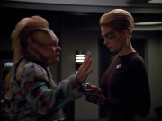 Filename=extant_StarTrek_VOY_4x12-MortalCoil_02442.jpg
Filesize=147KiB
Dimensions=1200x900
Date added=Sep 14, 2019 extant_StarTrek_VOY_4x12-MortalCoil_02442.jpg