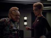 Filename=extant_StarTrek_VOY_4x12-MortalCoil_02443.jpg
Filesize=140KiB
Dimensions=1200x900
Date added=Sep 14, 2019 extant_StarTrek_VOY_4x12-MortalCoil_02443.jpg