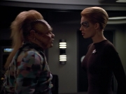 Filename=extant_StarTrek_VOY_4x12-MortalCoil_02444.jpg
Filesize=137KiB
Dimensions=1200x900
Date added=Sep 14, 2019 extant_StarTrek_VOY_4x12-MortalCoil_02444.jpg