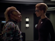 Filename=extant_StarTrek_VOY_4x12-MortalCoil_02445.jpg
Filesize=137KiB
Dimensions=1200x900
Date added=Sep 14, 2019 extant_StarTrek_VOY_4x12-MortalCoil_02445.jpg