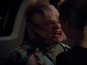 Filename=extant_StarTrek_VOY_4x12-MortalCoil_02446.jpg
Filesize=117KiB
Dimensions=1200x900
Date added=Sep 14, 2019 extant_StarTrek_VOY_4x12-MortalCoil_02446.jpg