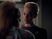 extant_StarTrek_VOY_4x12-MortalCoil_02448.jpg