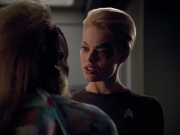 Filename=extant_StarTrek_VOY_4x12-MortalCoil_02449.jpg
Filesize=136KiB
Dimensions=1200x900
Date added=Sep 14, 2019 extant_StarTrek_VOY_4x12-MortalCoil_02449.jpg