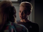 extant_StarTrek_VOY_4x12-MortalCoil_02450.jpg