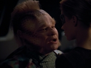 Filename=extant_StarTrek_VOY_4x12-MortalCoil_02454.jpg
Filesize=126KiB
Dimensions=1200x900
Date added=Sep 14, 2019 extant_StarTrek_VOY_4x12-MortalCoil_02454.jpg