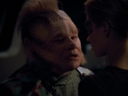 Filename=extant_StarTrek_VOY_4x12-MortalCoil_02455.jpg
Filesize=120KiB
Dimensions=1200x900
Date added=Sep 14, 2019 extant_StarTrek_VOY_4x12-MortalCoil_02455.jpg