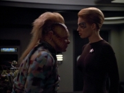 Filename=extant_StarTrek_VOY_4x12-MortalCoil_02456.jpg
Filesize=153KiB
Dimensions=1200x900
Date added=Sep 14, 2019 extant_StarTrek_VOY_4x12-MortalCoil_02456.jpg