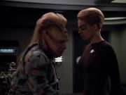 Filename=extant_StarTrek_VOY_4x12-MortalCoil_02457.jpg
Filesize=147KiB
Dimensions=1200x900
Date added=Sep 14, 2019 extant_StarTrek_VOY_4x12-MortalCoil_02457.jpg