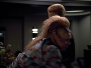 Filename=extant_StarTrek_VOY_4x12-MortalCoil_02458.jpg
Filesize=139KiB
Dimensions=1200x900
Date added=Sep 14, 2019 extant_StarTrek_VOY_4x12-MortalCoil_02458.jpg