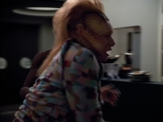 Filename=extant_StarTrek_VOY_4x12-MortalCoil_02459.jpg
Filesize=148KiB
Dimensions=1200x900
Date added=Sep 14, 2019 extant_StarTrek_VOY_4x12-MortalCoil_02459.jpg