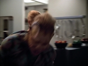 Filename=extant_StarTrek_VOY_4x12-MortalCoil_02460.jpg
Filesize=148KiB
Dimensions=1200x900
Date added=Sep 14, 2019 extant_StarTrek_VOY_4x12-MortalCoil_02460.jpg