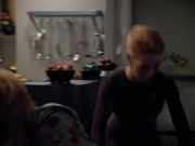 Filename=extant_StarTrek_VOY_4x12-MortalCoil_02461.jpg
Filesize=131KiB
Dimensions=1200x900
Date added=Sep 14, 2019 extant_StarTrek_VOY_4x12-MortalCoil_02461.jpg