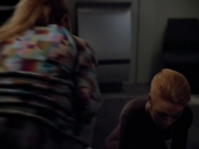 Filename=extant_StarTrek_VOY_4x12-MortalCoil_02462.jpg
Filesize=122KiB
Dimensions=1200x900
Date added=Sep 14, 2019 extant_StarTrek_VOY_4x12-MortalCoil_02462.jpg