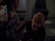 Filename=extant_StarTrek_VOY_4x12-MortalCoil_02463.jpg
Filesize=105KiB
Dimensions=1200x900
Date added=Sep 14, 2019 extant_StarTrek_VOY_4x12-MortalCoil_02463.jpg
