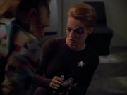 Filename=extant_StarTrek_VOY_4x12-MortalCoil_02464.jpg
Filesize=117KiB
Dimensions=1200x900
Date added=Sep 14, 2019 extant_StarTrek_VOY_4x12-MortalCoil_02464.jpg