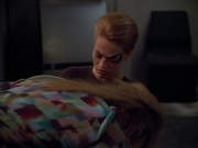 Filename=extant_StarTrek_VOY_4x12-MortalCoil_02466.jpg
Filesize=127KiB
Dimensions=1200x900
Date added=Sep 14, 2019 extant_StarTrek_VOY_4x12-MortalCoil_02466.jpg