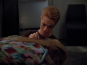 Filename=extant_StarTrek_VOY_4x12-MortalCoil_02467.jpg
Filesize=133KiB
Dimensions=1200x900
Date added=Sep 14, 2019 extant_StarTrek_VOY_4x12-MortalCoil_02467.jpg