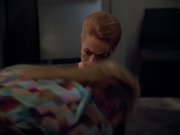 Filename=extant_StarTrek_VOY_4x12-MortalCoil_02468.jpg
Filesize=120KiB
Dimensions=1200x900
Date added=Sep 14, 2019 extant_StarTrek_VOY_4x12-MortalCoil_02468.jpg