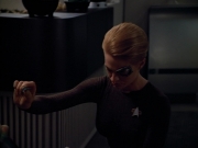 Filename=extant_StarTrek_VOY_4x12-MortalCoil_02478.jpg
Filesize=111KiB
Dimensions=1200x900
Date added=Sep 14, 2019 extant_StarTrek_VOY_4x12-MortalCoil_02478.jpg