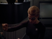 Filename=extant_StarTrek_VOY_4x12-MortalCoil_02479.jpg
Filesize=108KiB
Dimensions=1200x900
Date added=Sep 14, 2019 extant_StarTrek_VOY_4x12-MortalCoil_02479.jpg