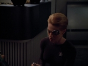 Filename=extant_StarTrek_VOY_4x12-MortalCoil_02480.jpg
Filesize=104KiB
Dimensions=1200x900
Date added=Sep 14, 2019 extant_StarTrek_VOY_4x12-MortalCoil_02480.jpg
