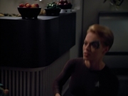 extant_StarTrek_VOY_4x12-MortalCoil_02481.jpg