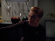 Filename=extant_StarTrek_VOY_4x12-MortalCoil_02482.jpg
Filesize=116KiB
Dimensions=1200x900
Date added=Sep 14, 2019 extant_StarTrek_VOY_4x12-MortalCoil_02482.jpg