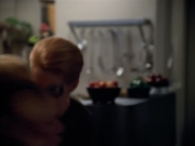 Filename=extant_StarTrek_VOY_4x12-MortalCoil_02483.jpg
Filesize=120KiB
Dimensions=1200x900
Date added=Sep 14, 2019 extant_StarTrek_VOY_4x12-MortalCoil_02483.jpg