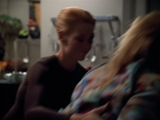 Filename=extant_StarTrek_VOY_4x12-MortalCoil_02484.jpg
Filesize=155KiB
Dimensions=1200x900
Date added=Sep 14, 2019 extant_StarTrek_VOY_4x12-MortalCoil_02484.jpg