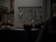 Filename=extant_StarTrek_VOY_4x12-MortalCoil_02485.jpg
Filesize=122KiB
Dimensions=1200x900
Date added=Sep 14, 2019 extant_StarTrek_VOY_4x12-MortalCoil_02485.jpg
