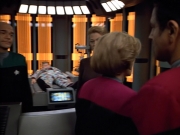 Filename=extant_StarTrek_VOY_4x12-MortalCoil_02496.jpg
Filesize=183KiB
Dimensions=1200x900
Date added=Sep 14, 2019 extant_StarTrek_VOY_4x12-MortalCoil_02496.jpg