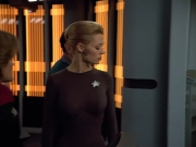 Filename=extant_StarTrek_VOY_4x12-MortalCoil_02521.jpg
Filesize=162KiB
Dimensions=1200x900
Date added=Sep 14, 2019 extant_StarTrek_VOY_4x12-MortalCoil_02521.jpg