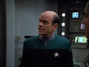 Filename=extant_StarTrek_VOY_4x12-MortalCoil_02525.jpg
Filesize=129KiB
Dimensions=1200x900
Date added=Sep 14, 2019 extant_StarTrek_VOY_4x12-MortalCoil_02525.jpg