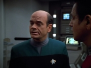 Filename=extant_StarTrek_VOY_4x12-MortalCoil_02526.jpg
Filesize=126KiB
Dimensions=1200x900
Date added=Sep 14, 2019 extant_StarTrek_VOY_4x12-MortalCoil_02526.jpg