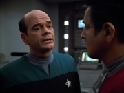 Filename=extant_StarTrek_VOY_4x12-MortalCoil_02527.jpg
Filesize=130KiB
Dimensions=1200x900
Date added=Sep 14, 2019 extant_StarTrek_VOY_4x12-MortalCoil_02527.jpg