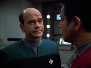 Filename=extant_StarTrek_VOY_4x12-MortalCoil_02529.jpg
Filesize=131KiB
Dimensions=1200x900
Date added=Sep 14, 2019 extant_StarTrek_VOY_4x12-MortalCoil_02529.jpg