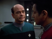 Filename=extant_StarTrek_VOY_4x12-MortalCoil_02530.jpg
Filesize=127KiB
Dimensions=1200x900
Date added=Sep 14, 2019 extant_StarTrek_VOY_4x12-MortalCoil_02530.jpg