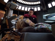 Filename=extant_StarTrek_VOY_4x12-MortalCoil_02535.jpg
Filesize=217KiB
Dimensions=1200x900
Date added=Sep 14, 2019 extant_StarTrek_VOY_4x12-MortalCoil_02535.jpg