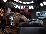 Filename=extant_StarTrek_VOY_4x12-MortalCoil_02536.jpg
Filesize=220KiB
Dimensions=1200x900
Date added=Sep 14, 2019 extant_StarTrek_VOY_4x12-MortalCoil_02536.jpg
