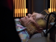 Filename=extant_StarTrek_VOY_4x12-MortalCoil_02537.jpg
Filesize=180KiB
Dimensions=1200x900
Date added=Sep 14, 2019 extant_StarTrek_VOY_4x12-MortalCoil_02537.jpg