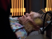 Filename=extant_StarTrek_VOY_4x12-MortalCoil_02551.jpg
Filesize=199KiB
Dimensions=1200x900
Date added=Sep 14, 2019 extant_StarTrek_VOY_4x12-MortalCoil_02551.jpg