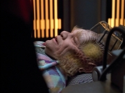 Filename=extant_StarTrek_VOY_4x12-MortalCoil_02559.jpg
Filesize=178KiB
Dimensions=1200x900
Date added=Sep 14, 2019 extant_StarTrek_VOY_4x12-MortalCoil_02559.jpg