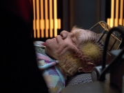 Filename=extant_StarTrek_VOY_4x12-MortalCoil_02562.jpg
Filesize=180KiB
Dimensions=1200x900
Date added=Sep 14, 2019 extant_StarTrek_VOY_4x12-MortalCoil_02562.jpg