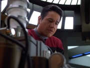 Filename=extant_StarTrek_VOY_4x12-MortalCoil_02590.jpg
Filesize=162KiB
Dimensions=1200x900
Date added=Sep 14, 2019 extant_StarTrek_VOY_4x12-MortalCoil_02590.jpg