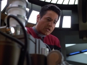 Filename=extant_StarTrek_VOY_4x12-MortalCoil_02597.jpg
Filesize=163KiB
Dimensions=1200x900
Date added=Sep 14, 2019 extant_StarTrek_VOY_4x12-MortalCoil_02597.jpg