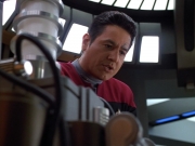 Filename=extant_StarTrek_VOY_4x12-MortalCoil_02599.jpg
Filesize=161KiB
Dimensions=1200x900
Date added=Sep 14, 2019 extant_StarTrek_VOY_4x12-MortalCoil_02599.jpg