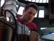 Filename=extant_StarTrek_VOY_4x12-MortalCoil_02600.jpg
Filesize=160KiB
Dimensions=1200x900
Date added=Sep 14, 2019 extant_StarTrek_VOY_4x12-MortalCoil_02600.jpg