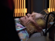 Filename=extant_StarTrek_VOY_4x12-MortalCoil_02622.jpg
Filesize=184KiB
Dimensions=1200x900
Date added=Sep 14, 2019 extant_StarTrek_VOY_4x12-MortalCoil_02622.jpg